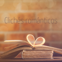 Clichés románticos